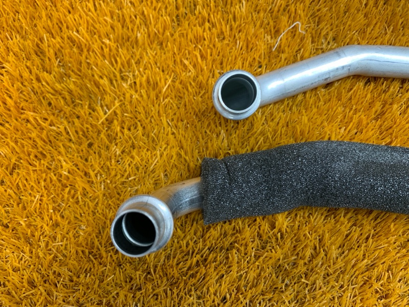 радиатор печки, 640 рублей, Красноярск