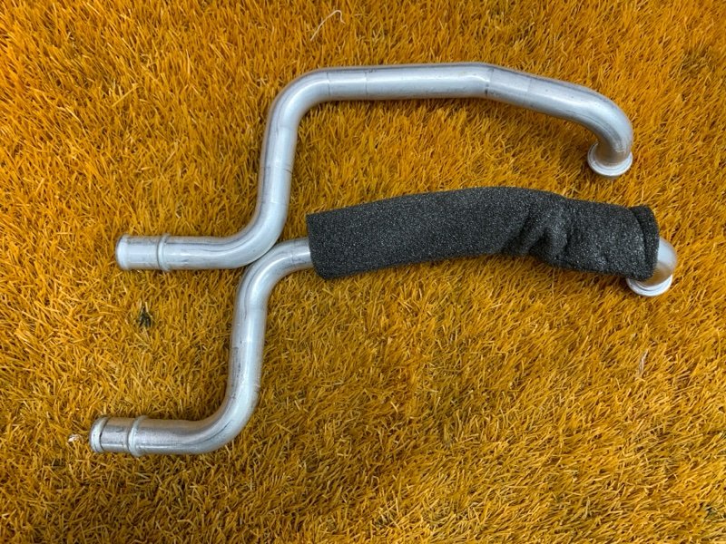 радиатор печки, 640 рублей, Красноярск