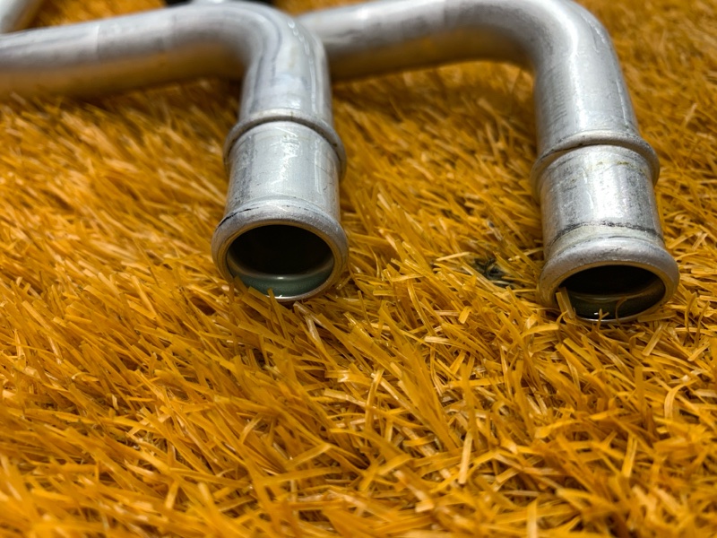 радиатор печки, 640 рублей, Красноярск