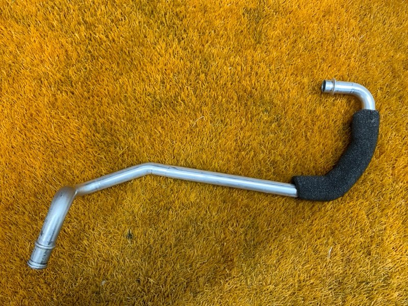 радиатор печки, 640 рублей, Красноярск