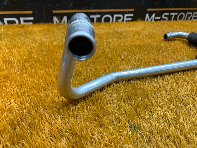 радиатор печки, 640 рублей, Красноярск