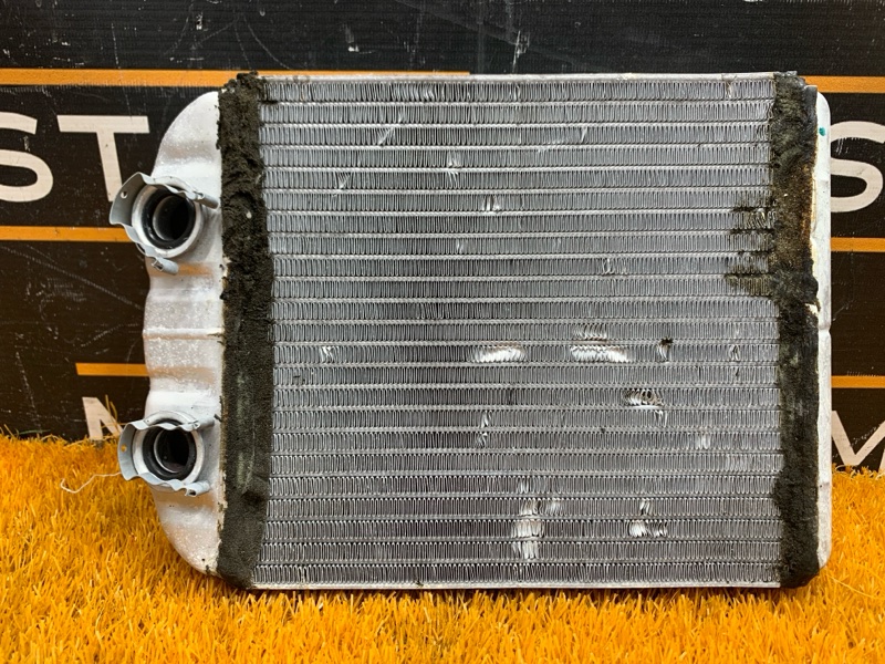 радиатор печки, 810 рублей, Красноярск