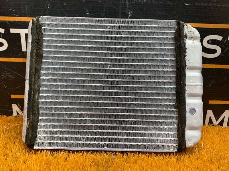 радиатор печки, 810 рублей, Красноярск