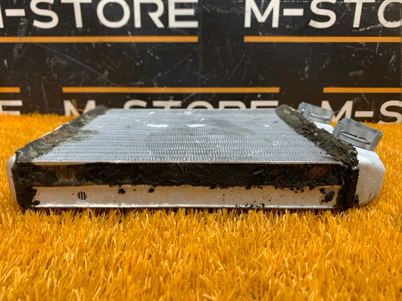 радиатор печки, 810 рублей, Красноярск