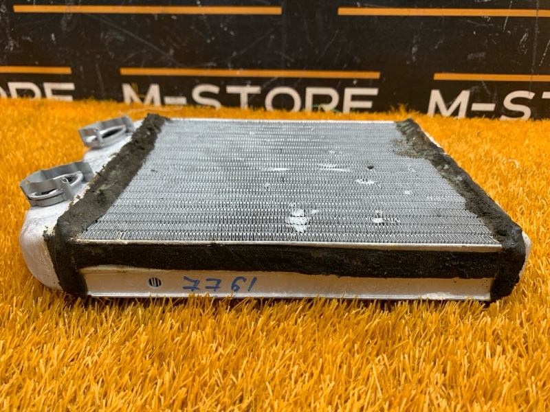 радиатор печки, 810 рублей, Красноярск