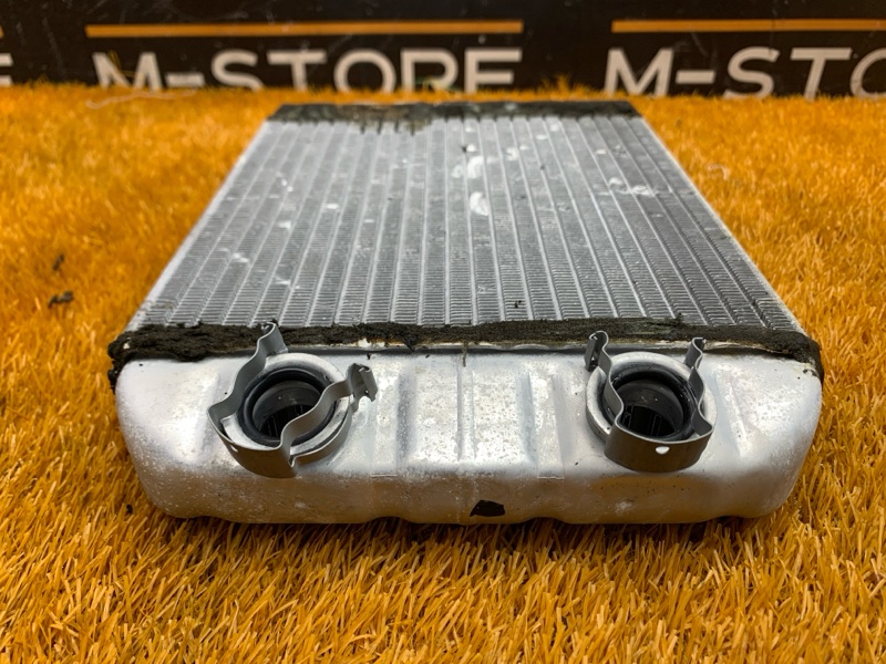 радиатор печки, 810 рублей, Красноярск