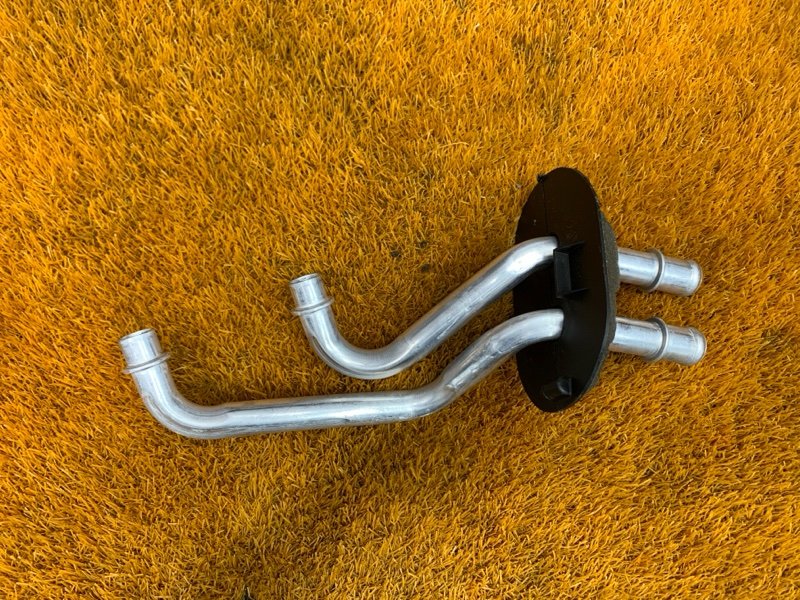 радиатор печки, 810 рублей, Красноярск