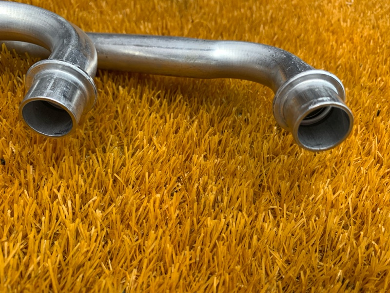 радиатор печки, 810 рублей, Красноярск