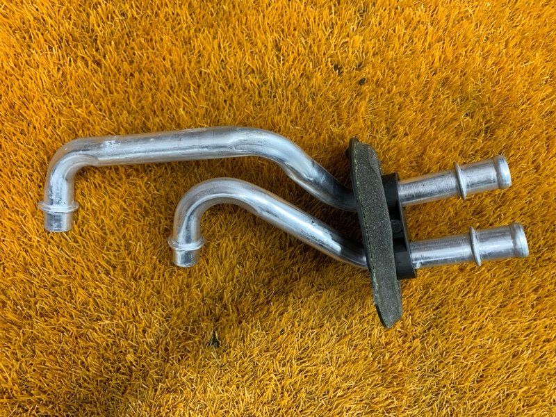 радиатор печки, 810 рублей, Красноярск