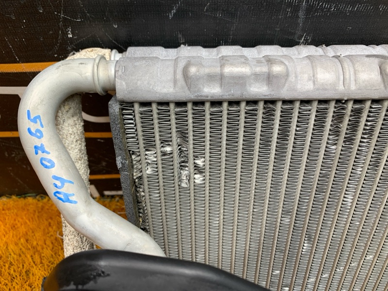 испаритель кондиционера, 1640 рублей, Красноярск