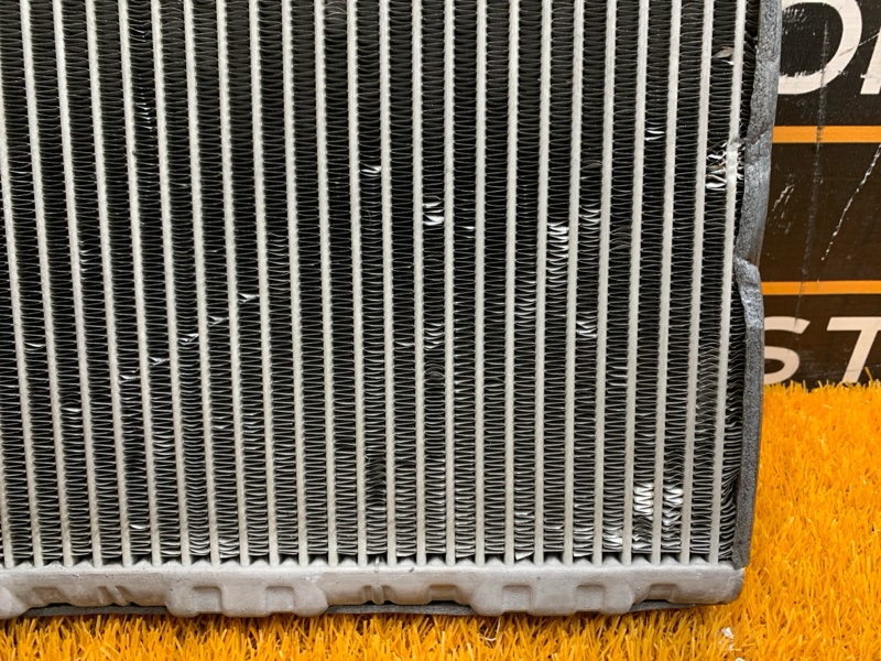 испаритель кондиционера, 1640 рублей, Красноярск