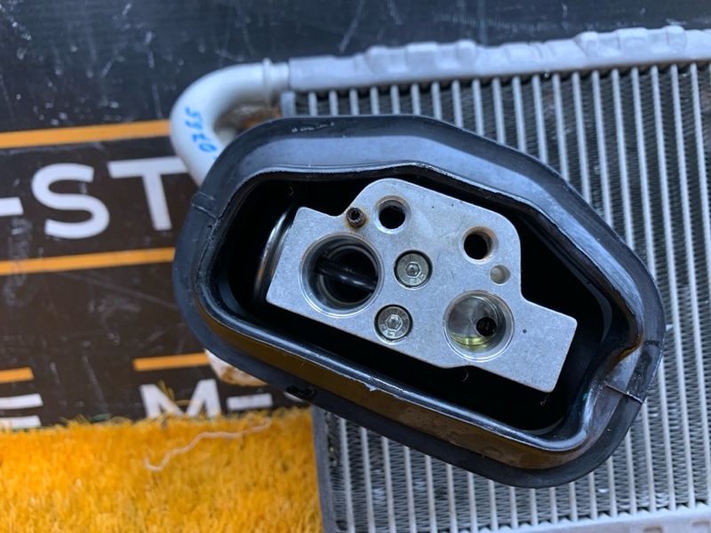 испаритель кондиционера, 1640 рублей, Красноярск