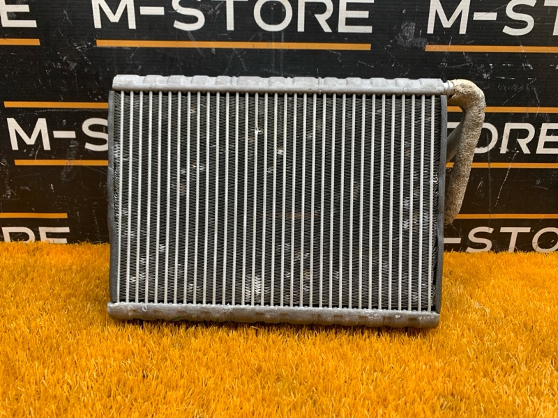 испаритель кондиционера, 1640 рублей, Красноярск