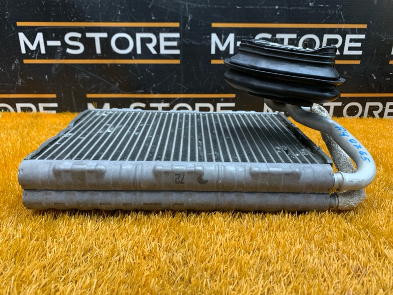 испаритель кондиционера, 1640 рублей, Красноярск