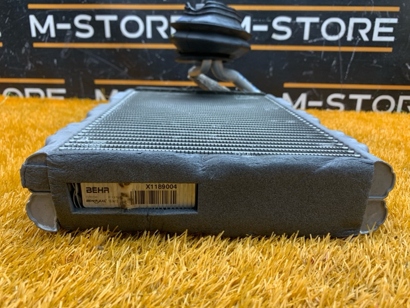 испаритель кондиционера, 1640 рублей, Красноярск