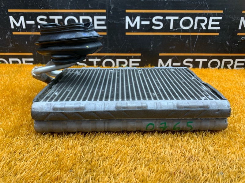 испаритель кондиционера, 1640 рублей, Красноярск