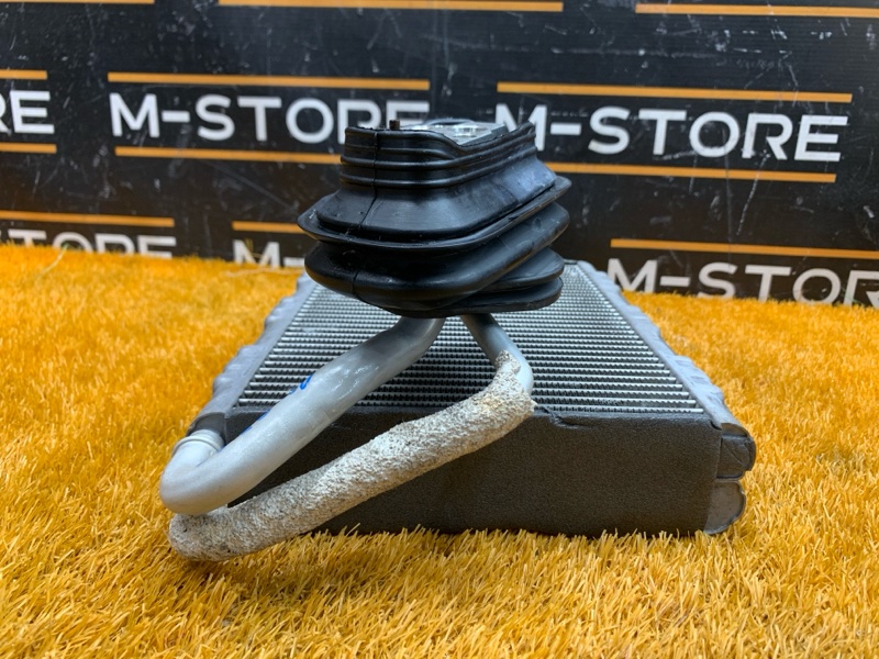 испаритель кондиционера, 1640 рублей, Красноярск