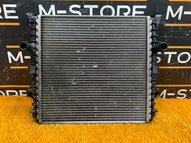 интеркулер, 4800 рублей, Красноярск