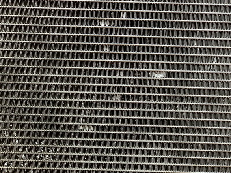 интеркулер, 4800 рублей, Красноярск