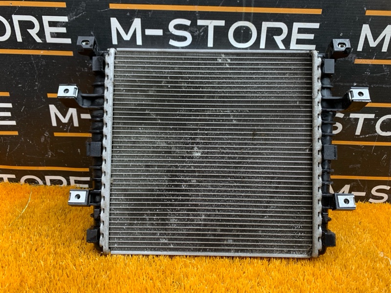 интеркулер, 4800 рублей, Красноярск