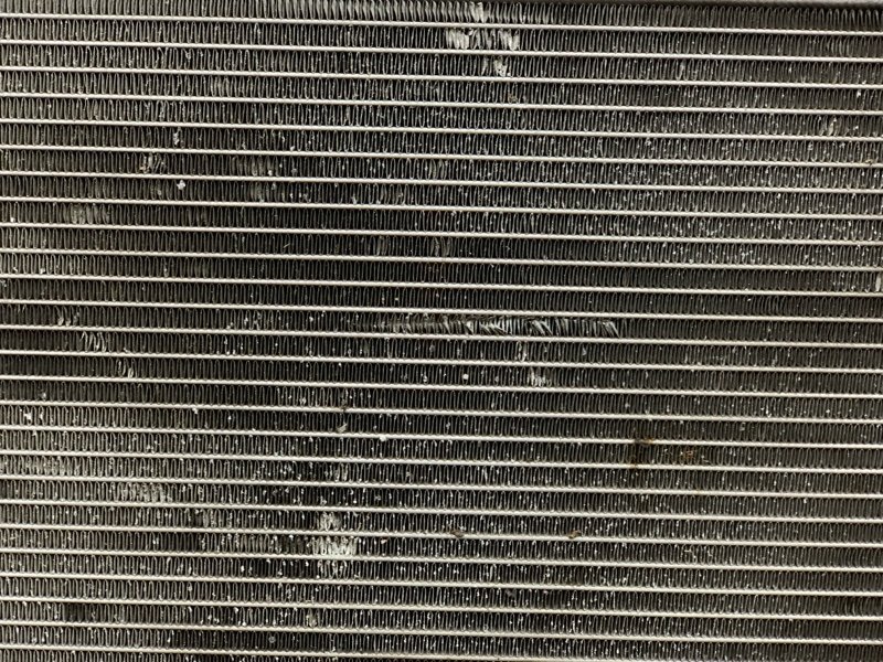 интеркулер, 4800 рублей, Красноярск