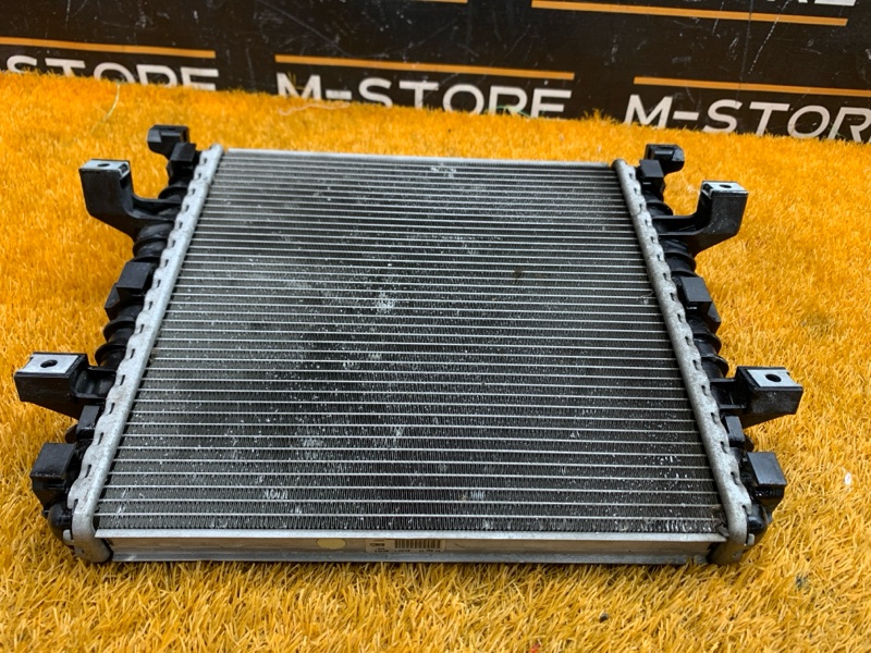 интеркулер, 4800 рублей, Красноярск