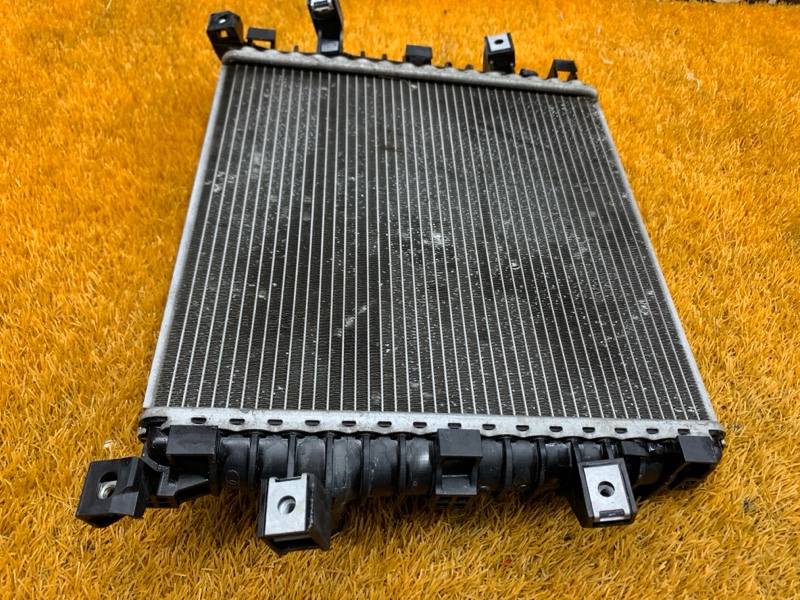 интеркулер, 4800 рублей, Красноярск