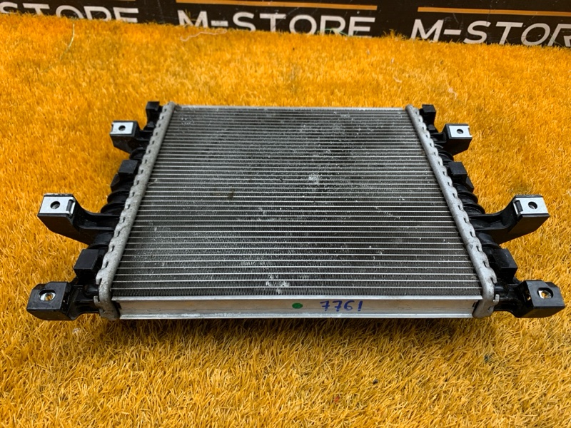 интеркулер, 4800 рублей, Красноярск