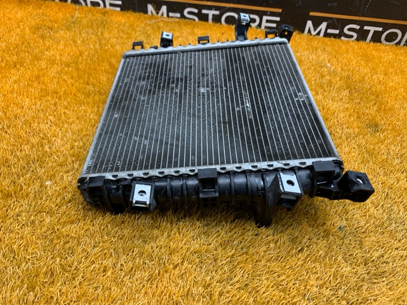 интеркулер, 4800 рублей, Красноярск