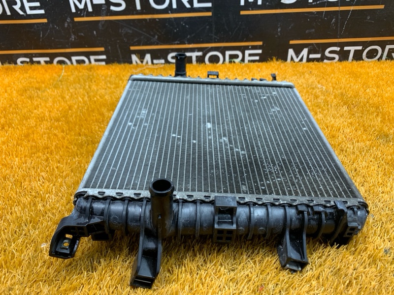 интеркулер, 4800 рублей, Красноярск