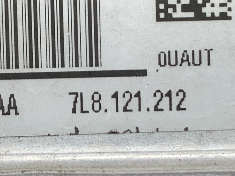 интеркулер, 4800 рублей, Красноярск