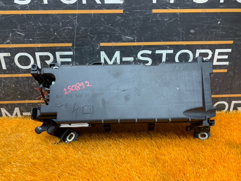 блок предохранителей, 2460 рублей, Красноярск