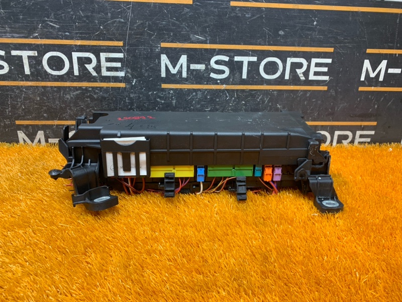 блок предохранителей, 2460 рублей, Красноярск