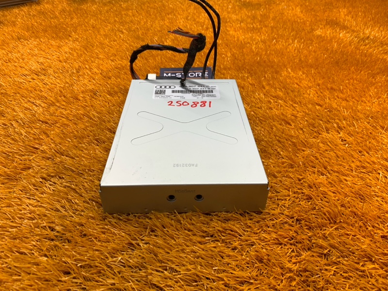 Блок управления камерой, 2000 рублей, Красноярск