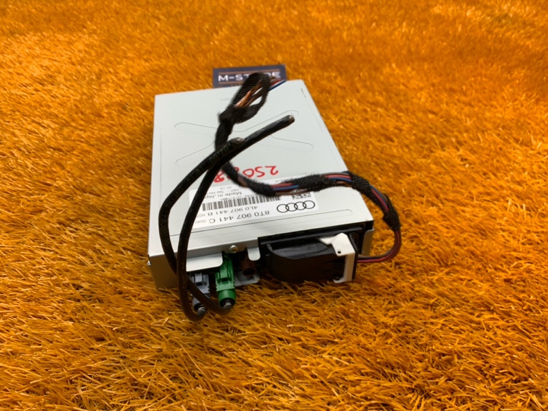 Блок управления камерой, 2000 рублей, Красноярск