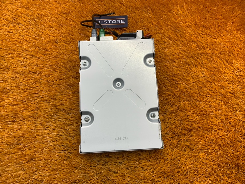 Блок управления камерой, 2000 рублей, Красноярск