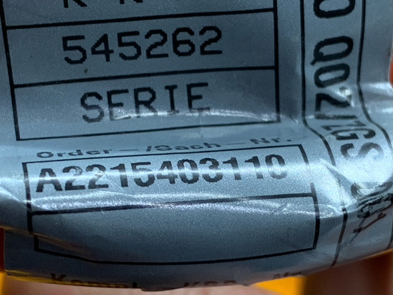 Клемма аккумулятора плюс, 400 рублей, Красноярск