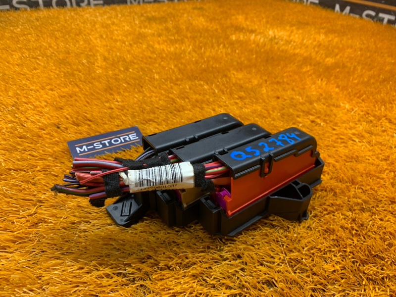 блок предохранителей, 400 рублей, Красноярск