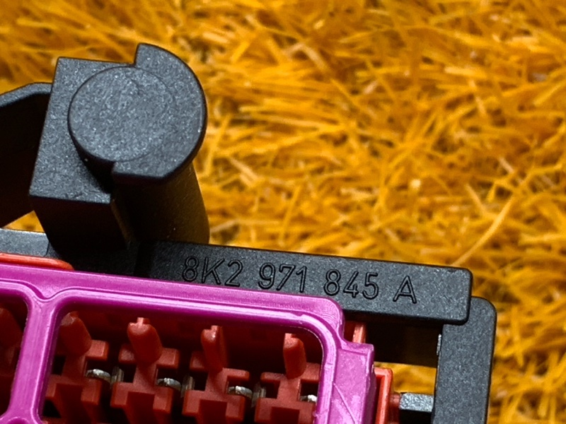 блок предохранителей, 400 рублей, Красноярск