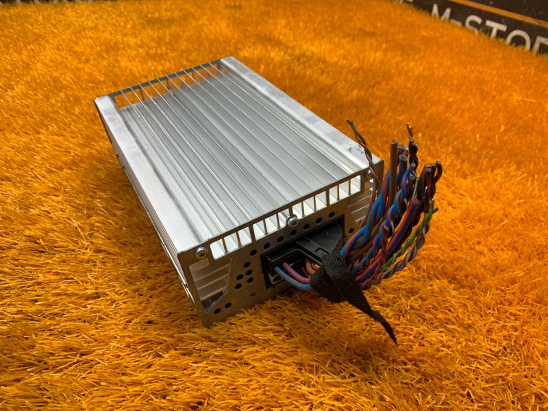 Усилитель звука, 10290 рублей, Красноярск