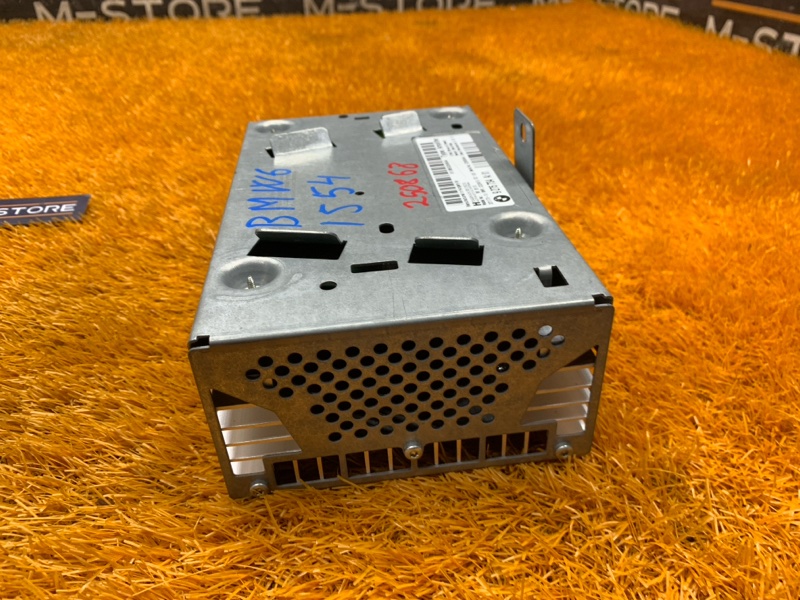 Усилитель звука, 10290 рублей, Красноярск