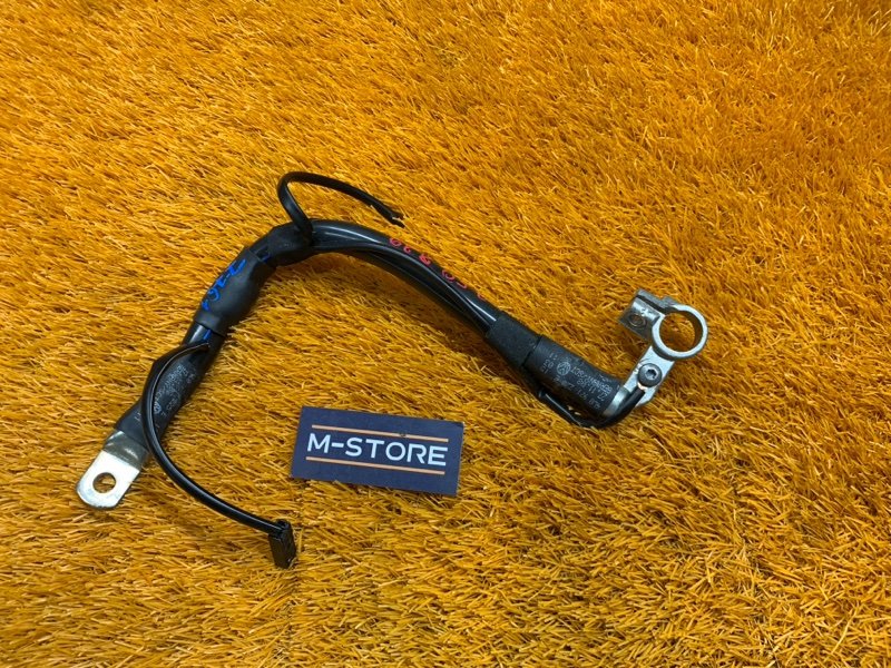 Клемма аккумулятора плюс, 800 рублей, Красноярск