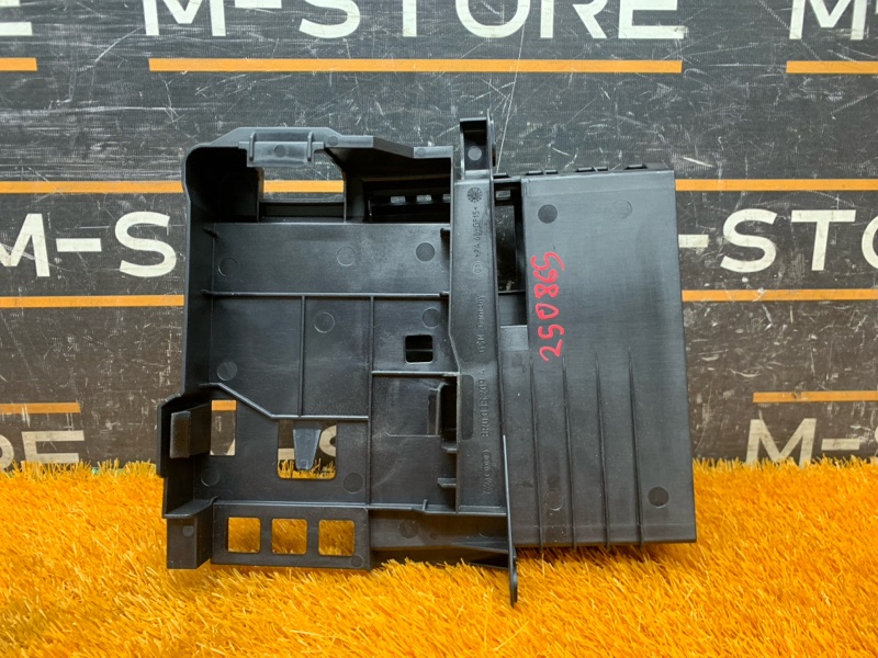 Кронштейн блока управления магнитолой, 990 рублей, Красноярск