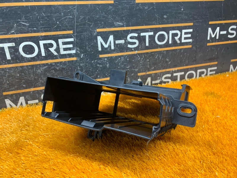 Кронштейн блока управления магнитолой, 990 рублей, Красноярск