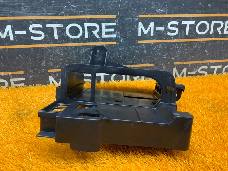 Кронштейн блока управления магнитолой, 990 рублей, Красноярск