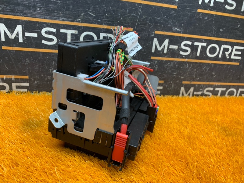 Блок предохранителей SAM, 3550 рублей, Красноярск