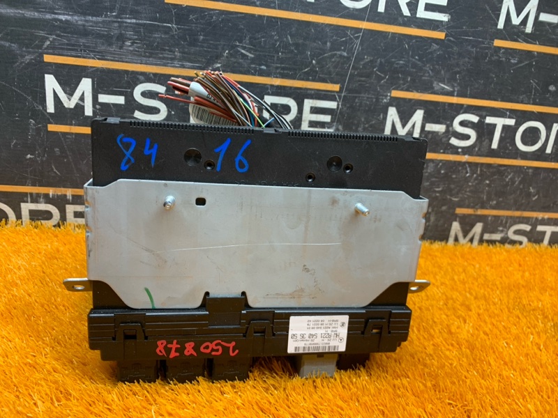 Блок предохранителей SAM, 3550 рублей, Красноярск