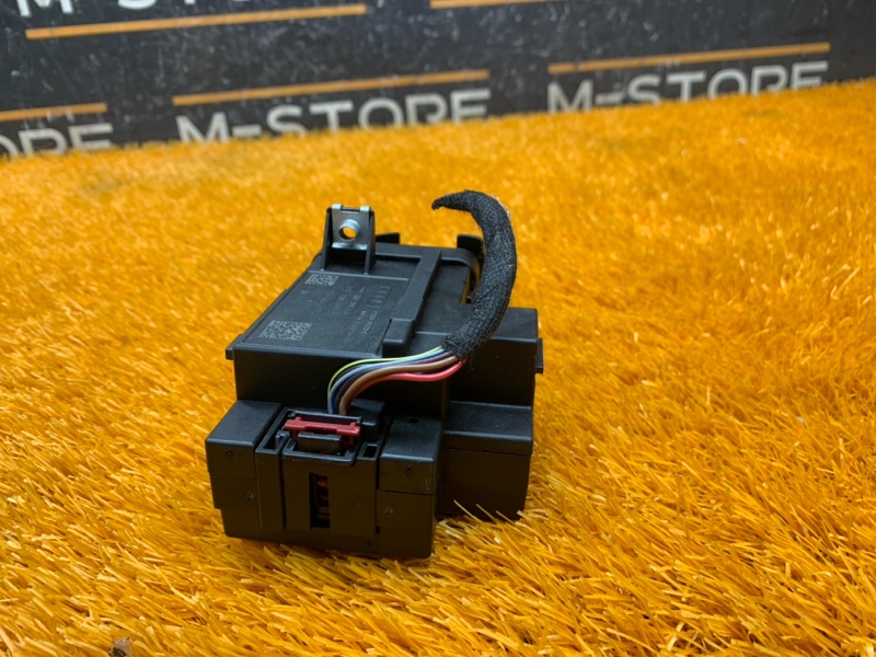 замок зажигания, 2000 рублей, Красноярск