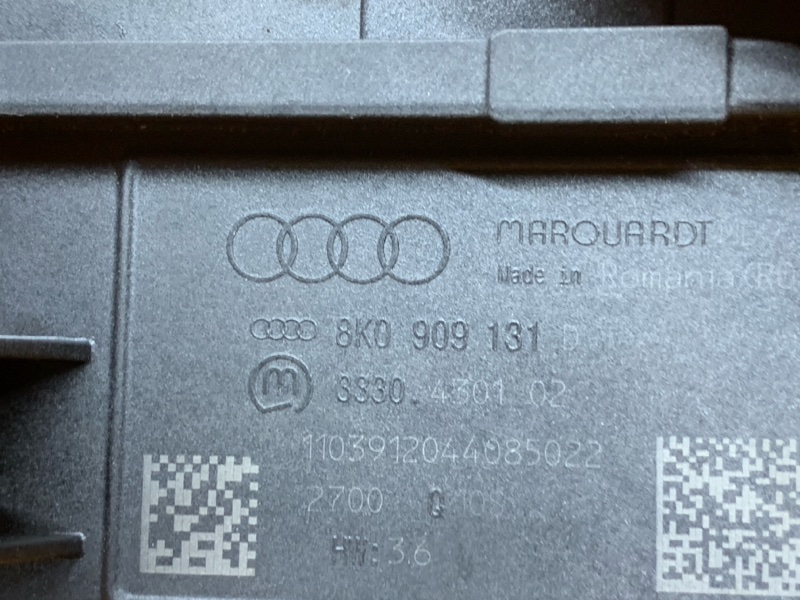 замок зажигания, 2000 рублей, Красноярск