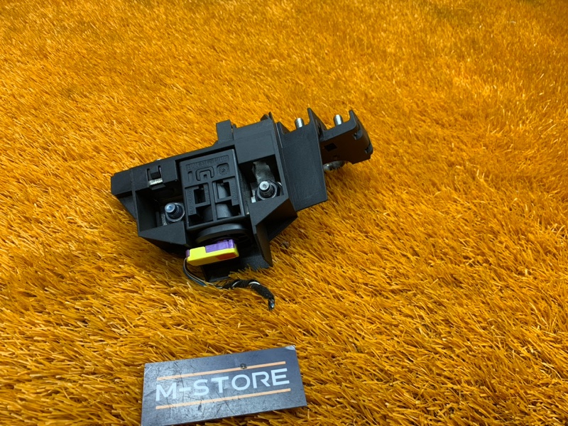 Клемма аккумулятора плюс, 1640 рублей, Красноярск